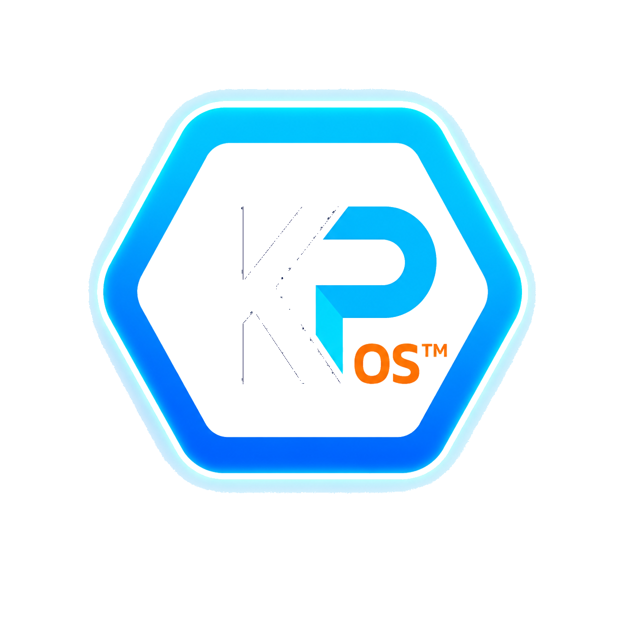 Kru Physics OS